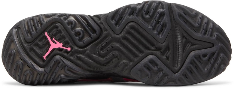 Air Jordan Delta Breathe 'Año Nuevo Chino' (2021) DD2276-001 Shop Air Jordan Delta Breathe 'Año Nuevo Chino' (2021) DD2276-001