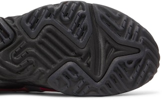 Air Jordan Delta Breathe「農曆新年版」(2021)DD2276-001 Purchase Air Jordan Delta Breathe「農曆新年版」(2021)DD2276-001