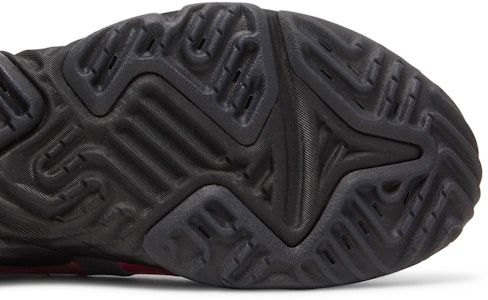 Air Jordan Delta Breathe 'Año Nuevo Chino' (2021) DD2276-001 Purchase Air Jordan Delta Breathe 'Año Nuevo Chino' (2021) DD2276-001