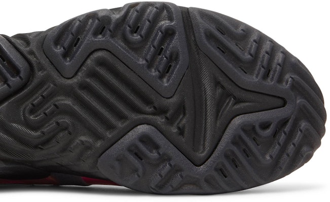 Air Jordan Delta Breathe 'Chinese New Year' (2021) DD2276-001 Purchase Air Jordan Delta Breathe 'Chinese New Year' (2021) DD2276-001