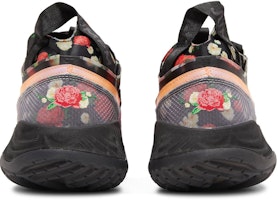 Air Jordan Delta Breathe「農曆新年版」(2021)DD2276-001 Details for Air Jordan Delta Breathe「農曆新年版」(2021)DD2276-001