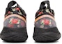 Details for Air Jordan Delta Breathe 'Tahun Baru Cina' (2021) DD2276-001