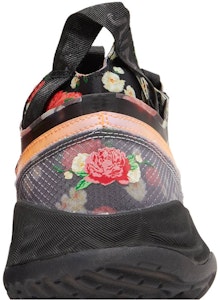 Air Jordan Delta Breathe 'Año Nuevo Chino' (2021) DD2276-001 Sizing Air Jordan Delta Breathe 'Año Nuevo Chino' (2021) DD2276-001