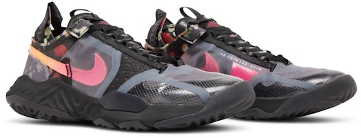 Air Jordan Delta Breathe「農曆新年版」(2021)DD2276-001 Cheap Air Jordan Delta Breathe「農曆新年版」(2021)DD2276-001