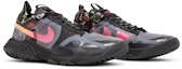 Cheap Air Jordan Delta Breathe 'Tahun Baru Cina' (2021) DD2276-001