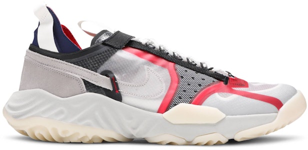 Air Jordan Delta Breathe 「清晰中灰」CW0783-901 Buy Air Jordan Delta Breathe 「清晰中灰」CW0783-901