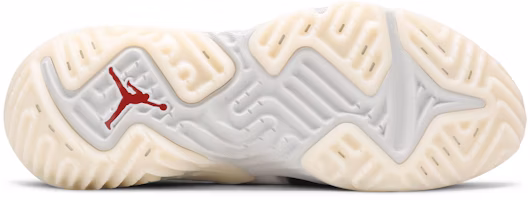 Air Jordan Delta Breathe "清晰中灰" CW0783-901 Shop Air Jordan Delta Breathe "清晰中灰" CW0783-901