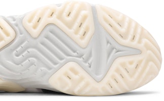 Air Jordan Delta Breathe "清晰中灰" CW0783-901 Purchase Air Jordan Delta Breathe "清晰中灰" CW0783-901