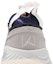 Sizing Air Jordan Delta Breathe 'Kelabu Jernih Sederhana' CW0783-901