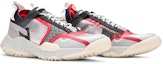 Cheap Air Jordan Delta Breathe 'Kelabu Jernih Sederhana' CW0783-901