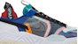 Air Jordan Delta Breathe 'Pelbagai Warna' CW0783-900