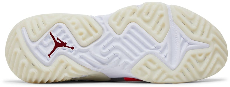 Air Jordan Delta Breathe 'Warna-warni' CW0783-900 Shop Air Jordan Delta Breathe 'Warna-warni' CW0783-900