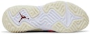 Air Jordan Delta Breathe 'Pelbagai Warna' CW0783-900