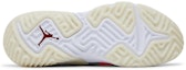 Shop Air Jordan Delta Breathe 'Pelbagai Warna' CW0783-900