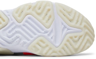 에어 조던 델타 브레스 '멀티컬러' (Air Jordan Delta Breathe 'Multicolor' ) CW0783-900 Purchase 에어 조던 델타 브레스 '멀티컬러' (Air Jordan Delta Breathe 'Multicolor' ) CW0783-900