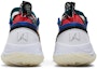 Details for Air Jordan Delta Breathe 'Pelbagai Warna' CW0783-900