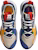 Air Jordan Delta Breathe 'Oatmeal Multi' Lelaki Wanita Sneakers DB5923-161