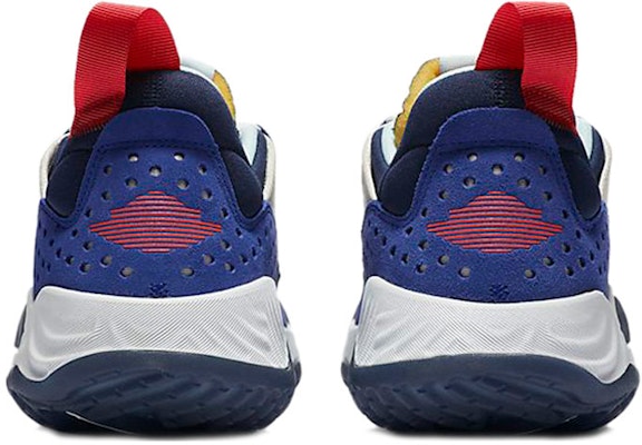 Air Jordan Delta Breathe '燕麦多色' DB5923-161 Purchase Air Jordan Delta Breathe '燕麦多色' DB5923-161