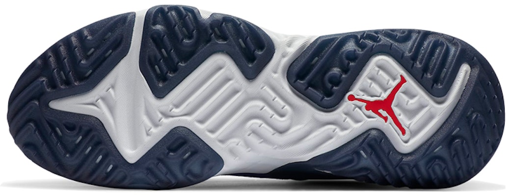 Air Jordan Delta Breathe '燕麦多色' DB5923-161 Details for Air Jordan Delta Breathe '燕麦多色' DB5923-161