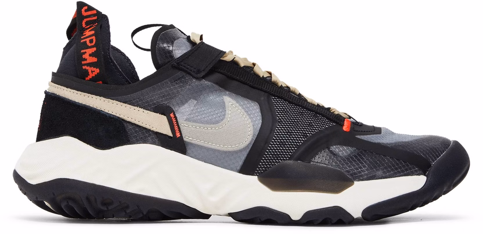 jordan-delta-breathe-taupe-haze