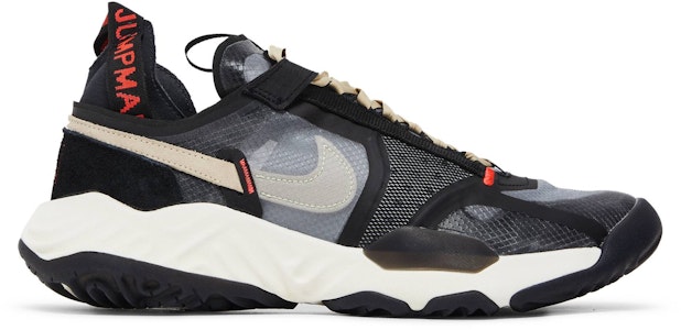 Air Jordan Delta Breathe 'Taupe Haze' Sepatu Sneaker DN4237-021 Buy Air Jordan Delta Breathe 'Taupe Haze' Sepatu Sneaker DN4237-021