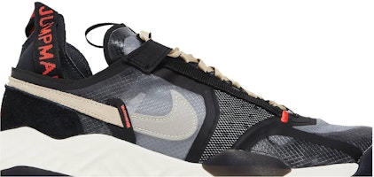 Air Jordan Delta Breathe 'Taupe Haze' Zapatillas DN4237-021 Order Air Jordan Delta Breathe 'Taupe Haze' Zapatillas DN4237-021