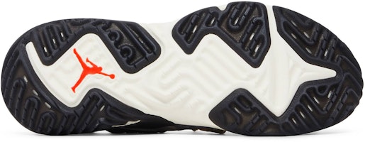 Air Jordan Delta Breathe 'Taupe Haze' Zapatillas DN4237-021 Shop Air Jordan Delta Breathe 'Taupe Haze' Zapatillas DN4237-021