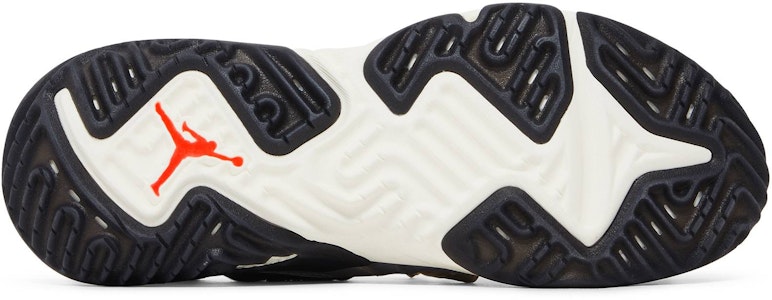 Air Jordan Delta Breathe 'Taupe Haze' Sepatu Sneaker DN4237-021 Shop Air Jordan Delta Breathe 'Taupe Haze' Sepatu Sneaker DN4237-021