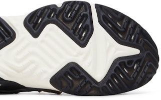 Air Jordan Delta Breathe 'Taupe Haze' Zapatillas DN4237-021 Purchase Air Jordan Delta Breathe 'Taupe Haze' Zapatillas DN4237-021