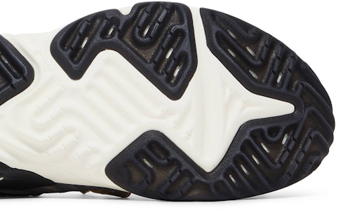 Air Jordan Delta Breathe 'Taupe Haze' Sepatu Sneaker DN4237-021 Purchase Air Jordan Delta Breathe 'Taupe Haze' Sepatu Sneaker DN4237-021