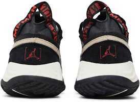 Air Jordan Delta Breathe 'Taupe Haze' Zapatillas DN4237-021 Details for Air Jordan Delta Breathe 'Taupe Haze' Zapatillas DN4237-021