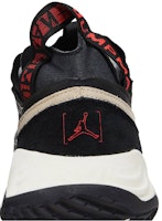 Air Jordan Delta Breathe 'Taupe Haze' Zapatillas DN4237-021 Sizing Air Jordan Delta Breathe 'Taupe Haze' Zapatillas DN4237-021