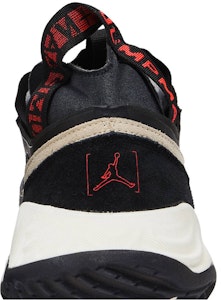 Air Jordan Delta Breathe 'Taupe Haze' Sepatu Sneaker DN4237-021 Sizing Air Jordan Delta Breathe 'Taupe Haze' Sepatu Sneaker DN4237-021