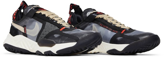 Air Jordan Delta Breathe 'Taupe Haze' Zapatillas DN4237-021 Cheap Air Jordan Delta Breathe 'Taupe Haze' Zapatillas DN4237-021