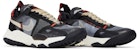 Air Jordan Delta Breathe 'Taupe Haze' DN4237-021