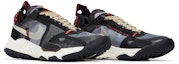 Cheap Air Jordan Delta Breathe 'Taupe Haze' DN4237-021