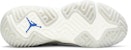 Air Jordan Delta Breathe 'Tek Putih' CW0783-100