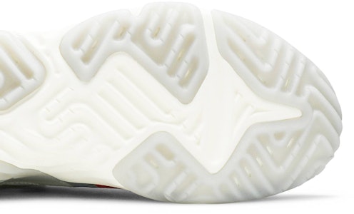 Air Jordan Delta Breathe「科技白」CW0783-100 Purchase Air Jordan Delta Breathe「科技白」CW0783-100