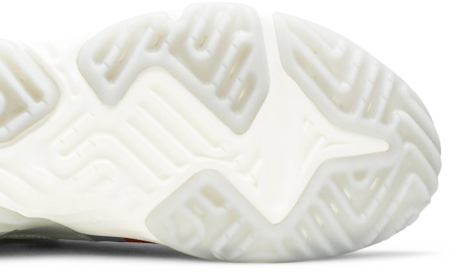 Air Jordan Delta Breathe 'Tech White' CW0783-100 Purchase Air Jordan Delta Breathe 'Tech White' CW0783-100