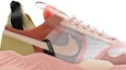 Order Air Jordan Delta Breathe 'Terra Blush' Lelaki/Wanita CW0783-104