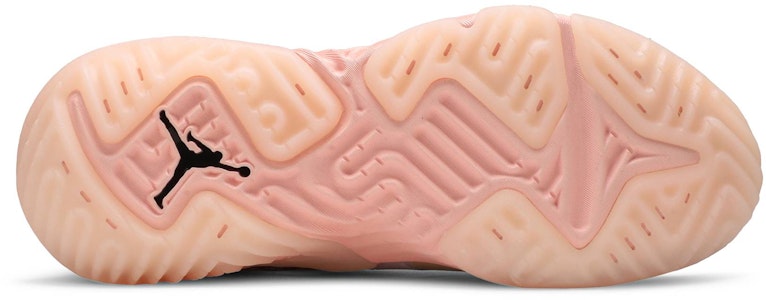 Air Jordan Delta Breathe 'Terra Blush' Zapatillas. CW0783-104 Shop Air Jordan Delta Breathe 'Terra Blush' Zapatillas. CW0783-104