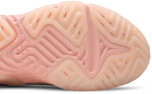 Air Jordan Delta Breathe 'Terra Blush' Zapatillas. CW0783-104 Purchase Air Jordan Delta Breathe 'Terra Blush' Zapatillas. CW0783-104