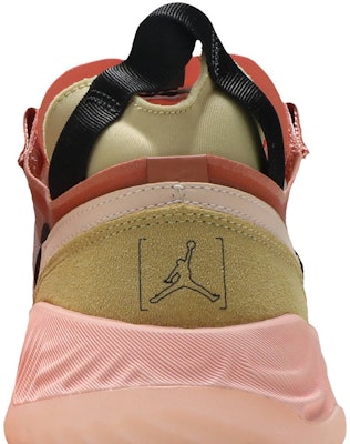 Air Jordan Delta Breathe 'Terra Blush' CW0783-104 Sizing Air Jordan Delta Breathe 'Terra Blush' CW0783-104