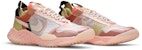 Air Jordan Delta Breathe 'Terra Blush' Lelaki/Wanita CW0783-104