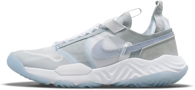 에어 조던 델타 브레스 '울프 그레이 알루미늄 화이트' DN4236-041 Buy 에어 조던 델타 브레스 '울프 그레이 알루미늄 화이트' DN4236-041