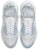 Air Jordan Delta Breathe 'Kelabu Serigala Aluminium Putih' DN4236-041