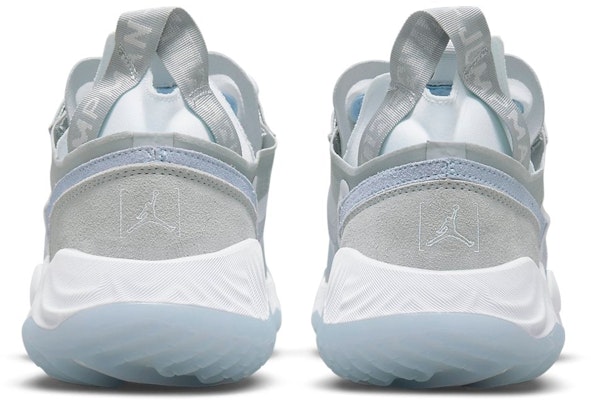 Air Jordan Delta Breathe 'Wolf Grey Aluminum White' DN4236-041 Purchase Air Jordan Delta Breathe 'Wolf Grey Aluminum White' DN4236-041