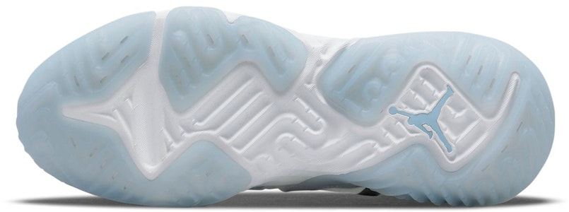 에어 조던 델타 브레스 '울프 그레이 알루미늄 화이트' DN4236-041 Details for 에어 조던 델타 브레스 '울프 그레이 알루미늄 화이트' DN4236-041