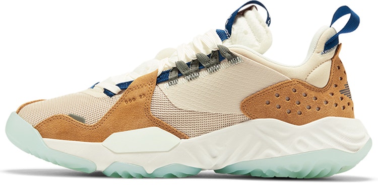 jordan-delta-breathe-oatmeal