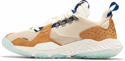 Air Jordan Delta Breathe Oatmeal DB5923-141 Air Jordan Delta Breathe Oatmeal DB5923-141